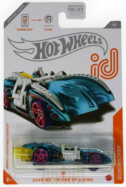 MASINKA-Hot-Wheels-id---Arachnorod---2021-Chase-Series-4-8---GTD67.jpg