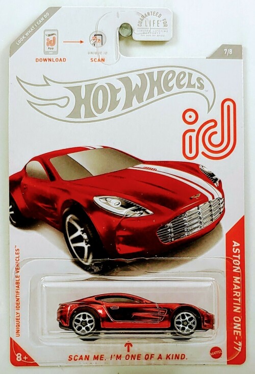 MASINKA-Hot-Wheels-id---Aston-Martin-One-77---2020-Chase-Series-7-8---GJP01.jpg