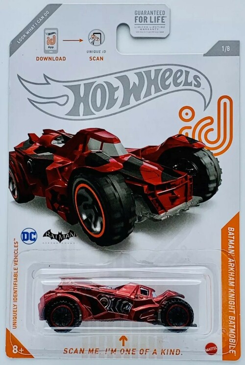 MASINKA-Hot-Wheels-id---Batman-Arkham-Knight-Batmobile---2021-Chase-Series-1-8---GTD61.jpg