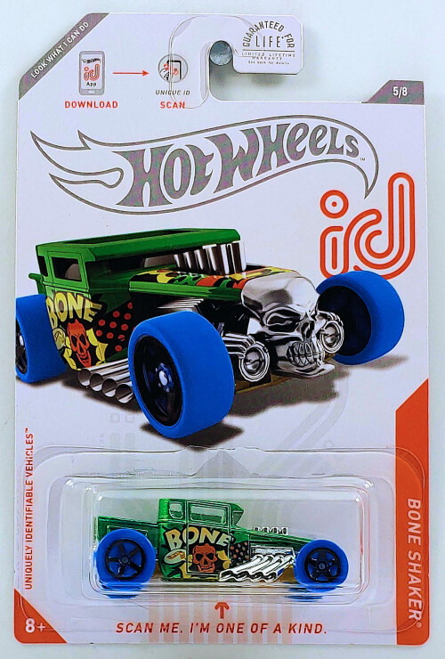 MASINKA-Hot-Wheels-id---Bone-Shaker---2020-Chase-Series-5-8---GJP06.jpg