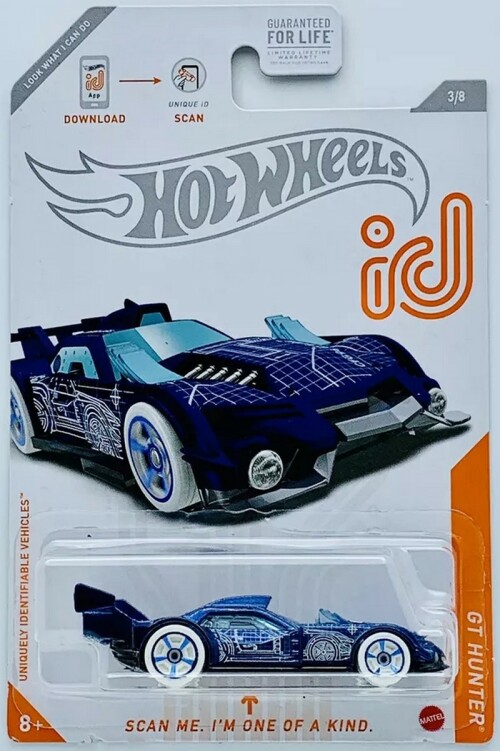 MASINKA-Hot-Wheels-id---GT-Hunter---2021-Chase-Series-3-8---GTD62.jpg