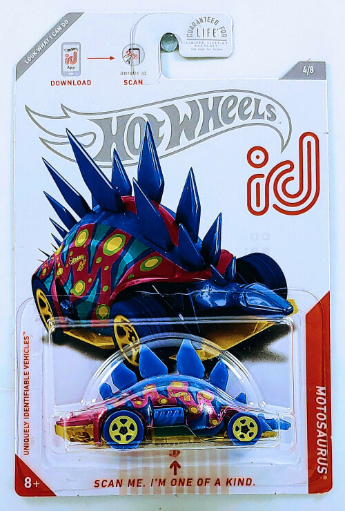 MASINKA-Hot-Wheels-id---Motosaurus---2020-Chase-Series-4-8---GJP00.jpg