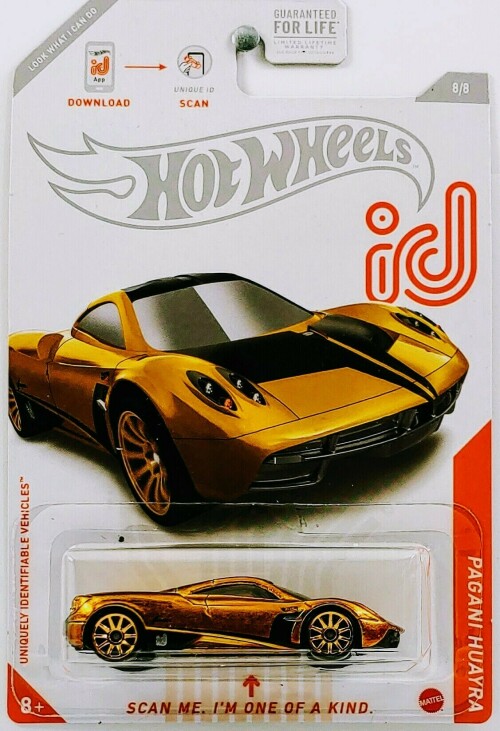 MASINKA-Hot-Wheels-id---Pagani-Huayra---2021-Chase-Series-8-8---GTD64.jpg