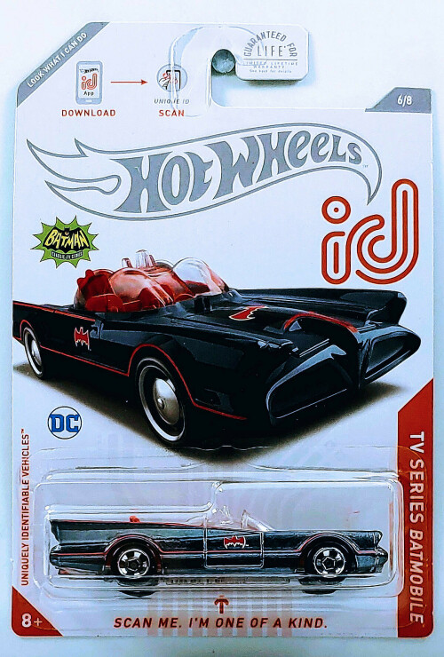 MASINKA-Hot-Wheels-id---TV-Series-Batmobile---2020-Chase-Series-6-8-Batman---GJP03.jpg