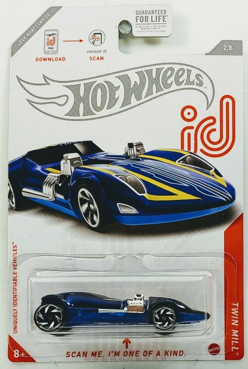 MASINKA-Hot-Wheels-id---Twin-Mill---2021-Chase-Series-2-8---GTD63.jpg