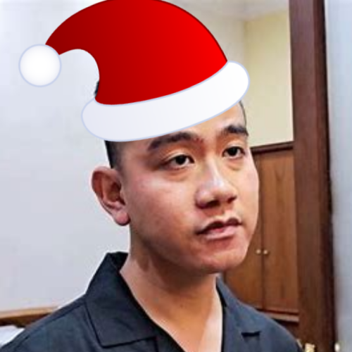 New-Project.png