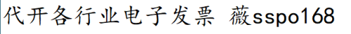e9d561f9-9f4a-4a74-8dcb-f430acb298c6.png