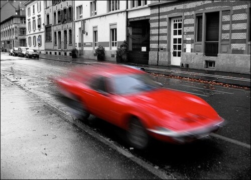 motion-blur-photography7_thumb.jpg