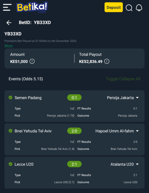 Bettify-Pro-Tipster-Tips-_BetIt-1.png