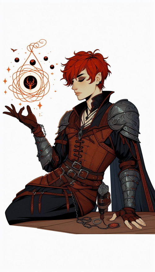 Designer-02-fix.png