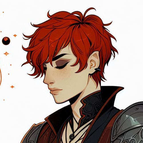 Designer-02-square-500.png