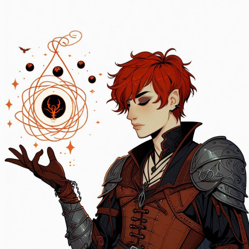 Designer-02-square.png