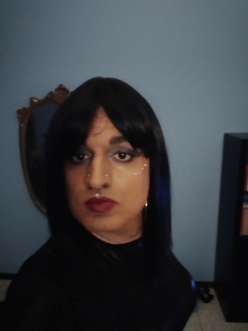 IMG20241203163015.jpg
