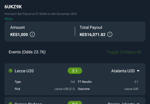 SportyPicks-_SportyPicks-REWARDED22q2.png