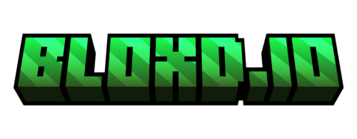 Title.png