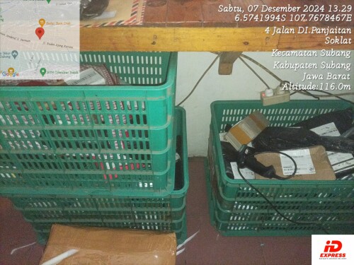 WhatsApp-Image-2024-12-07-at-13.29.52-1.jpeg