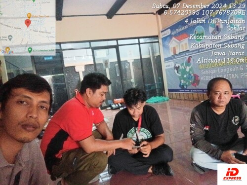 WhatsApp-Image-2024-12-07-at-13.29.53.jpeg