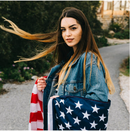 usa-1.png