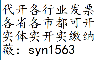 001.png