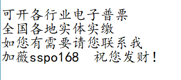 0613f639-4926-45a7-b0da-cdc97c8de06c.png