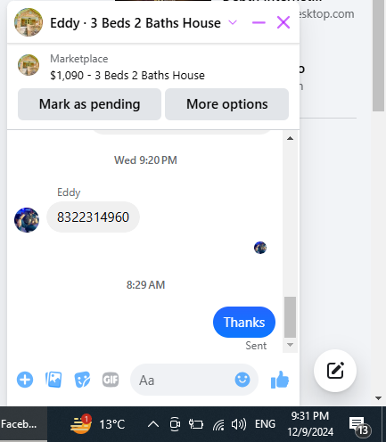 28.png