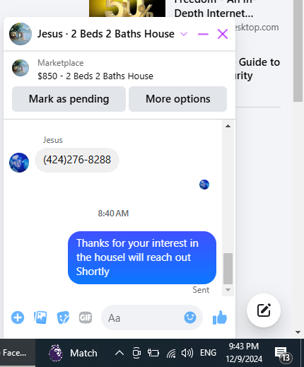 29.png