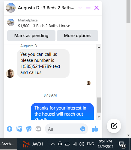 30.png