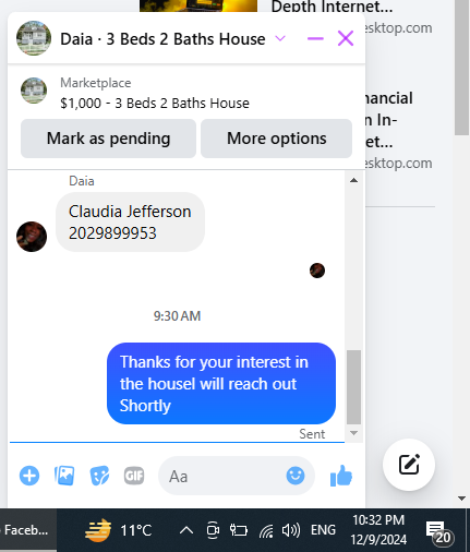 32.png