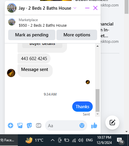 33.png