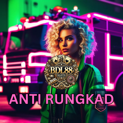 BDL88-ANTIRUNGKAD.png