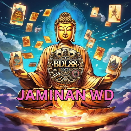 BDL88-JAMINANWD.png