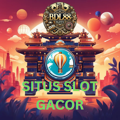 BDL88-SITUSSLOTGACOR.png