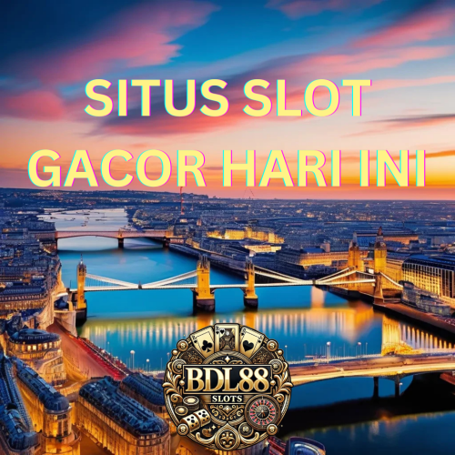 BDL88-SITUSSLOTGACORHARIINI.png