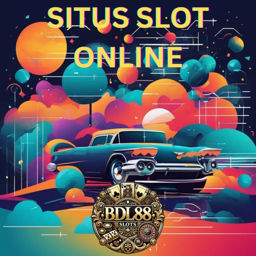 BDL88-SITUSSLOTONLINE.png