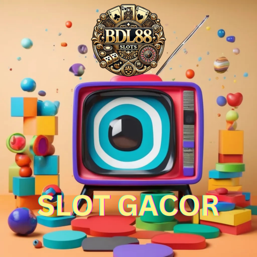 BDL88-SLOTGACOR.png