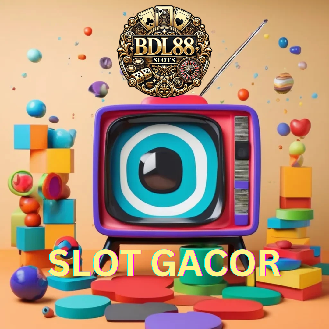 BDL88 : Website Slot Online Gacor Terpercaya dan Teraman Jaminan Gampang Win Terjamin