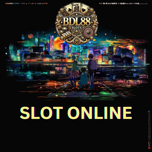 BDL88-SLOTONLINE.png