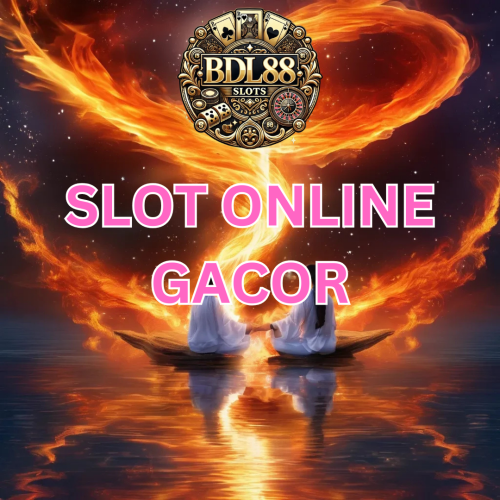 BDL88-SLOTONLINEGACOR.png