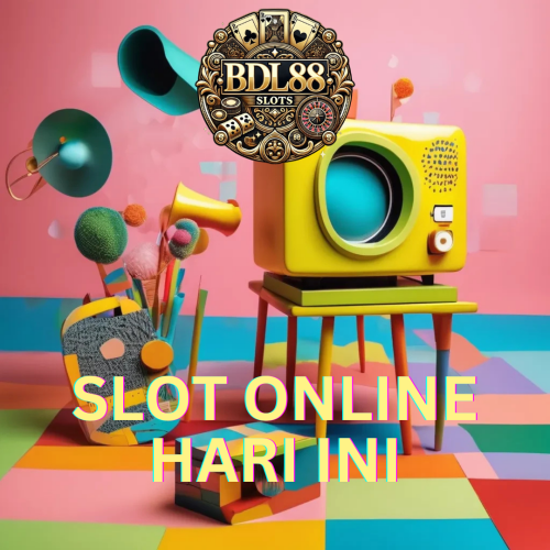 BDL88-SLOTONLINEHARIINI.png