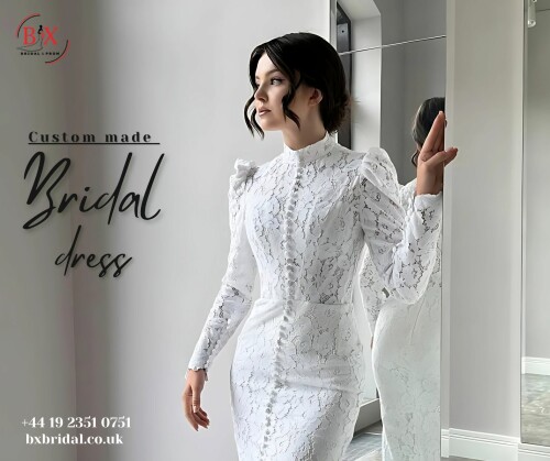 Exquisite-bridal-dress-Alteration-to-your-dreams-making-your-special-day-truly-unforgettable-and-unique.jpg