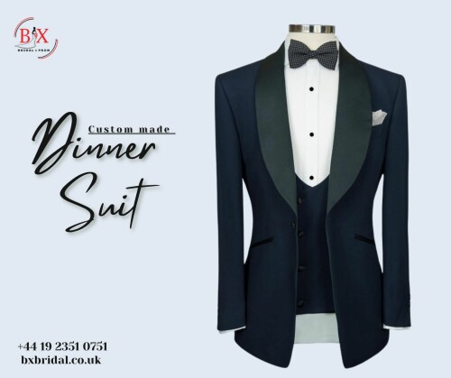 Exquisite-custom-made-Dinner-suit-to-your-dreams-making-your-special-day-truly-unforgettable-and-unique.jpg