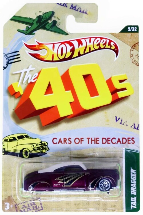 MASINKA-Hot-Wheels---Tail-Dragger-41-Ford-Coupe---2012-Cars-Of-The-Decades-5-32-The-40s---W3986.jpg