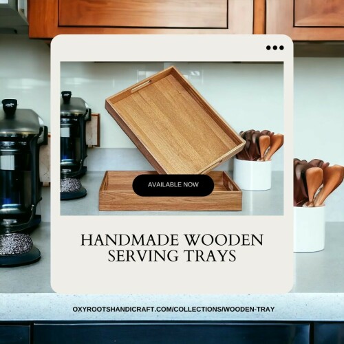 handmade-wooden-serving-trays.jpg