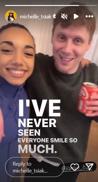 2024-12-10-1.png