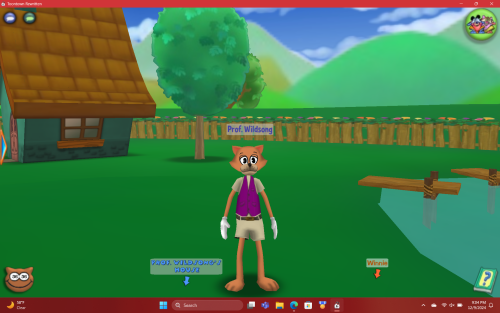 Screenshot-2024-12-09-210412.png