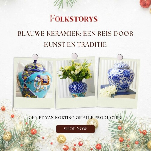 folkstorys--blue-pottery.jpg