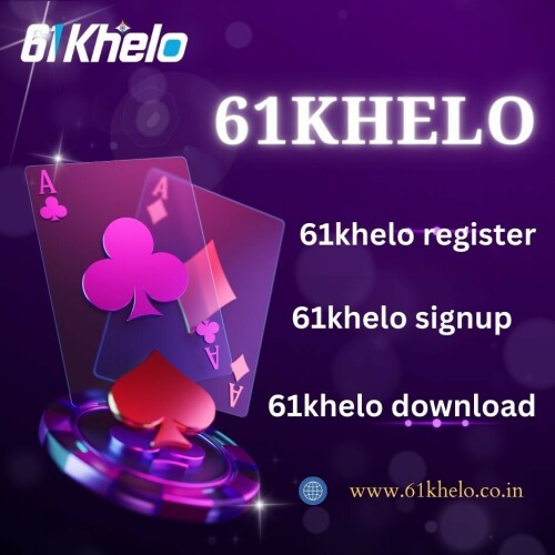 61khelo-image-submission.jpg