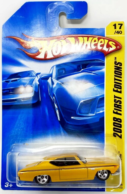 MASINKA-Hot-Wheels---69-Chevelle-SS-396---2008-Firs-Editions-017---L9932.jpg