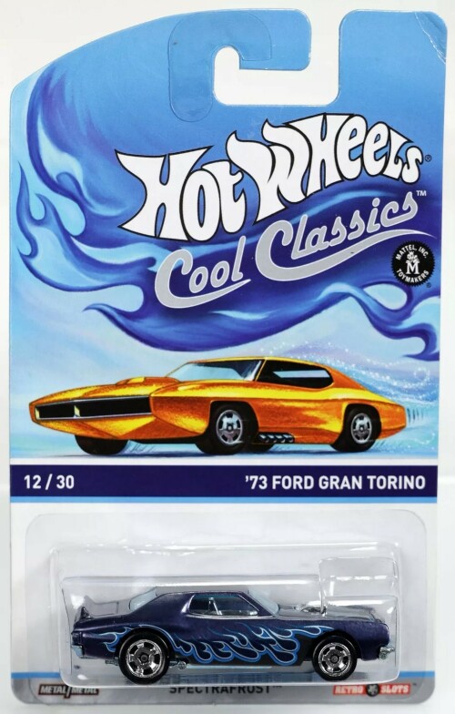 MASINKA-Hot-Wheels---73-Ford-Grand-Torino---2014-Cool-Classics-12-30---BDR48.jpg