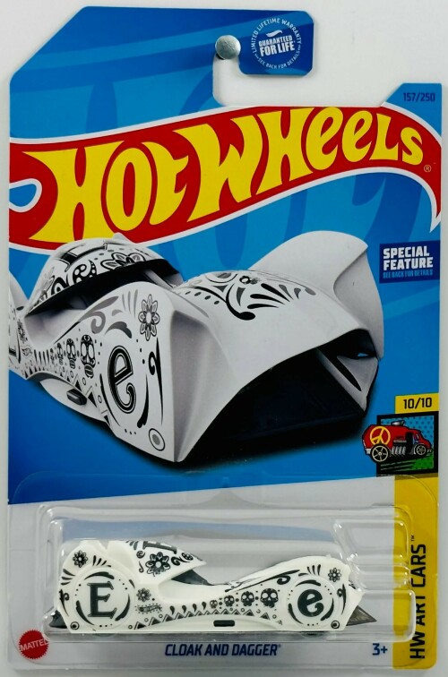 MASINKA-Hot-Wheels---Cloak-And-Dagger---2023-Art-Cars-157---HKK19.jpg